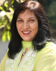 DR. SHASHI SEHGAL