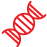 Cytogenetics & FISH