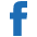 Facebook Icon